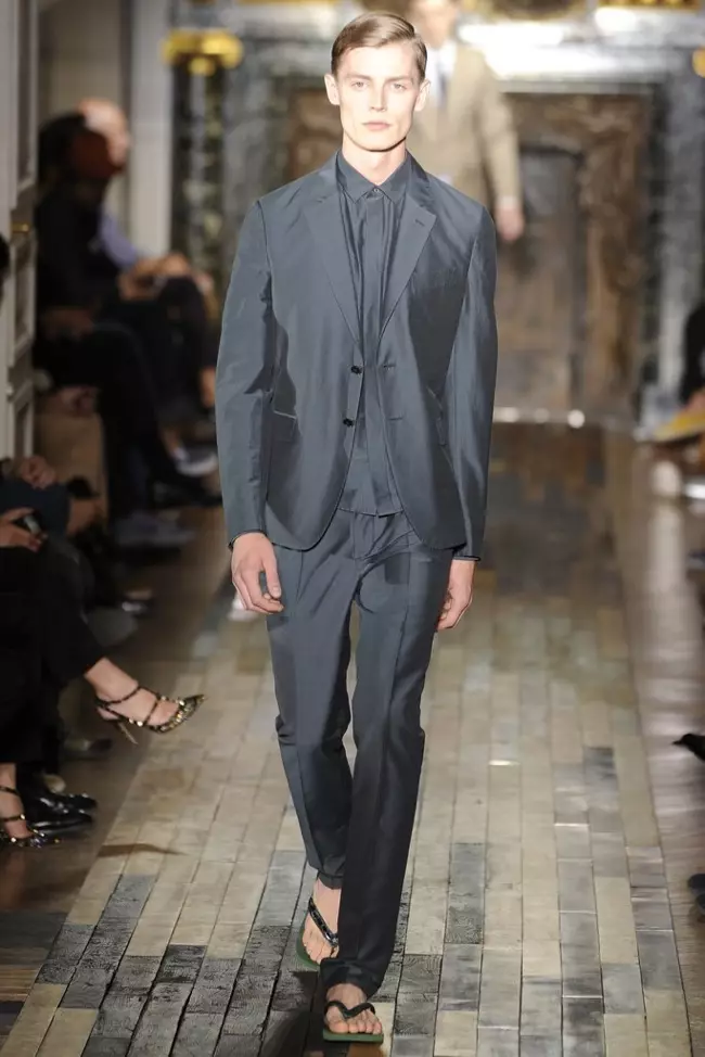 valentino-spring-summer-2014-ശേഖരം-0043