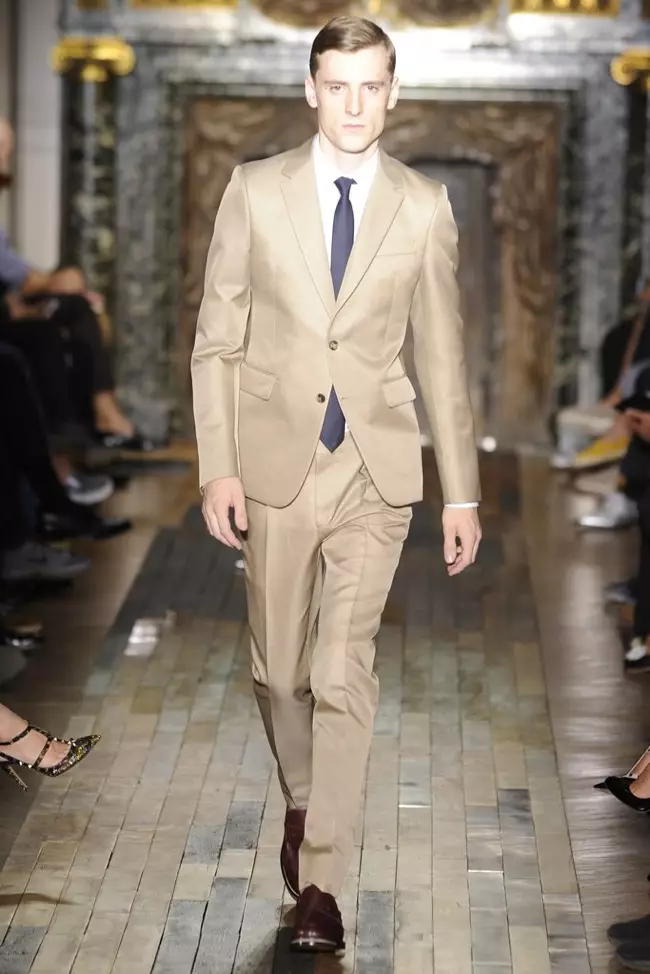 valentino-bahor-yoz-2014-kollektsiya-0044