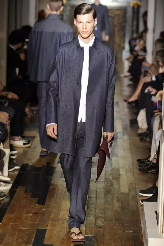 valentino-pranverë-verë-2014-koleksion-0005