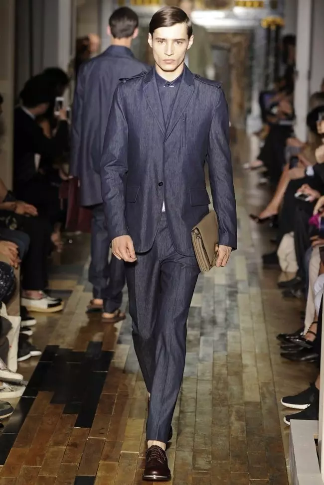 valentino-spring-summer-2014-ശേഖരം-0006