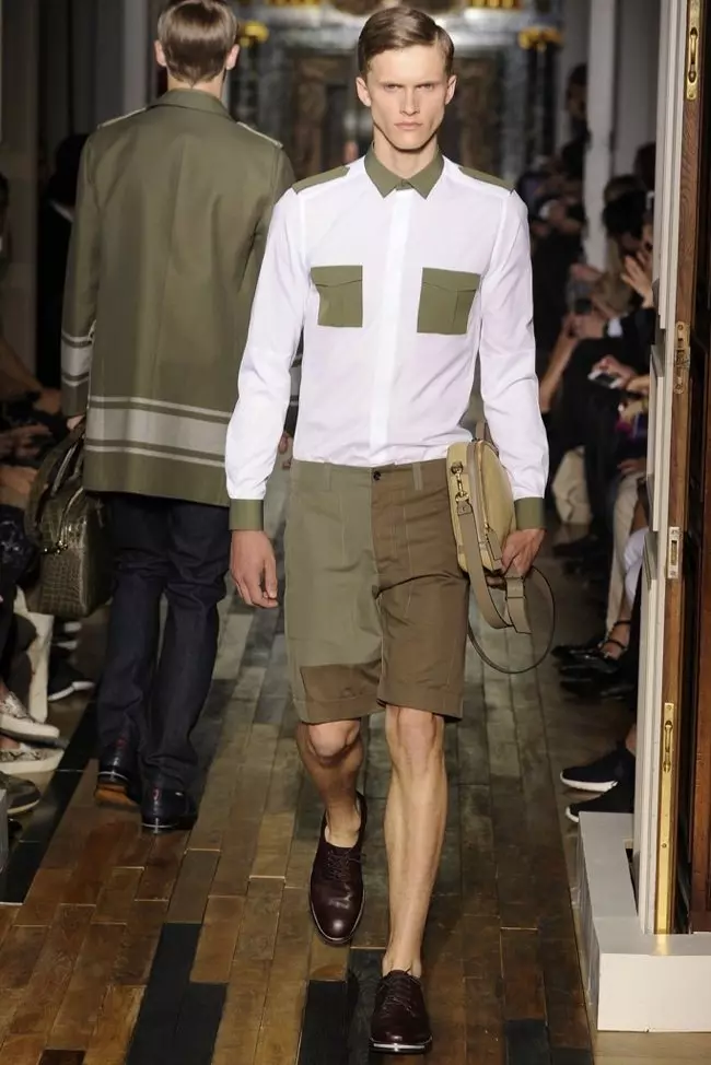 valentino-guga-xagaaga-2014-ururinta-0008