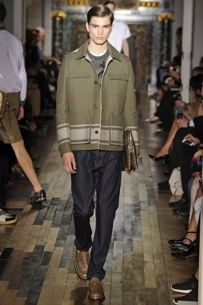 col·lecció-primavera-estiu-2014-valentino-0009