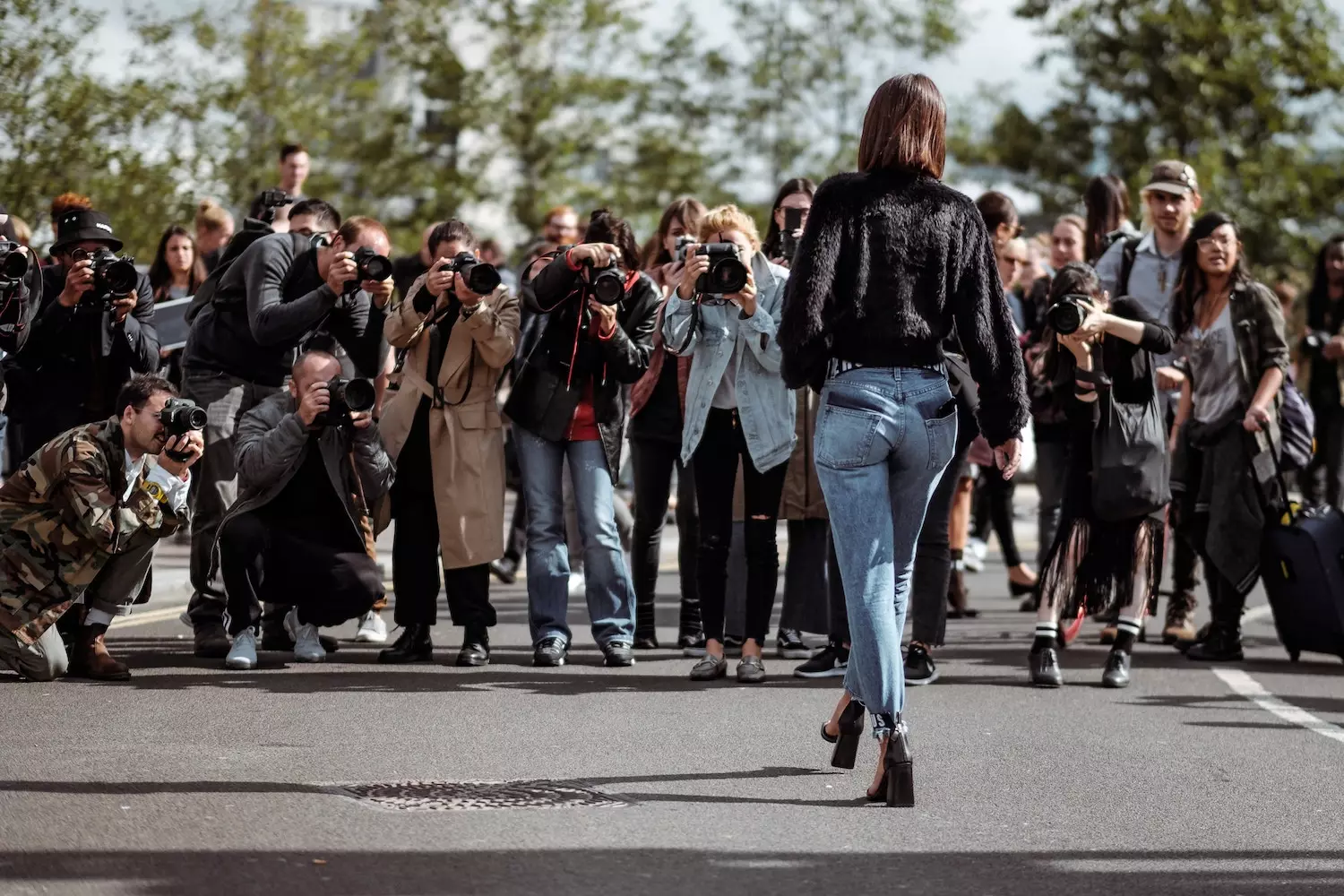 Vodič o porezima za slobodnjake za fotografe