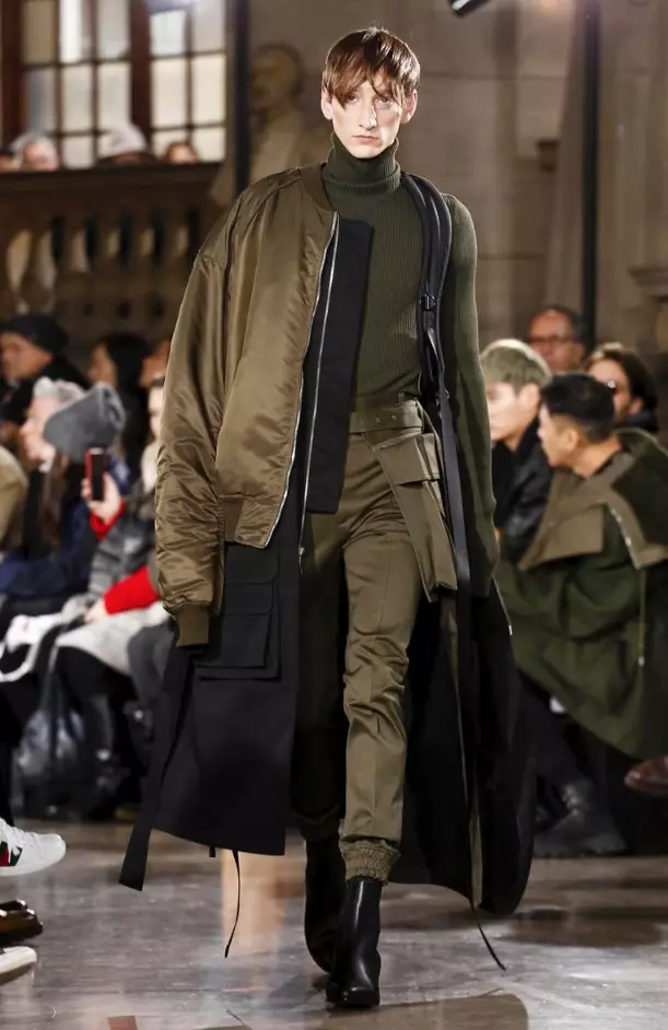 juun-j-menswear-hjerst-winter-2017-paris14