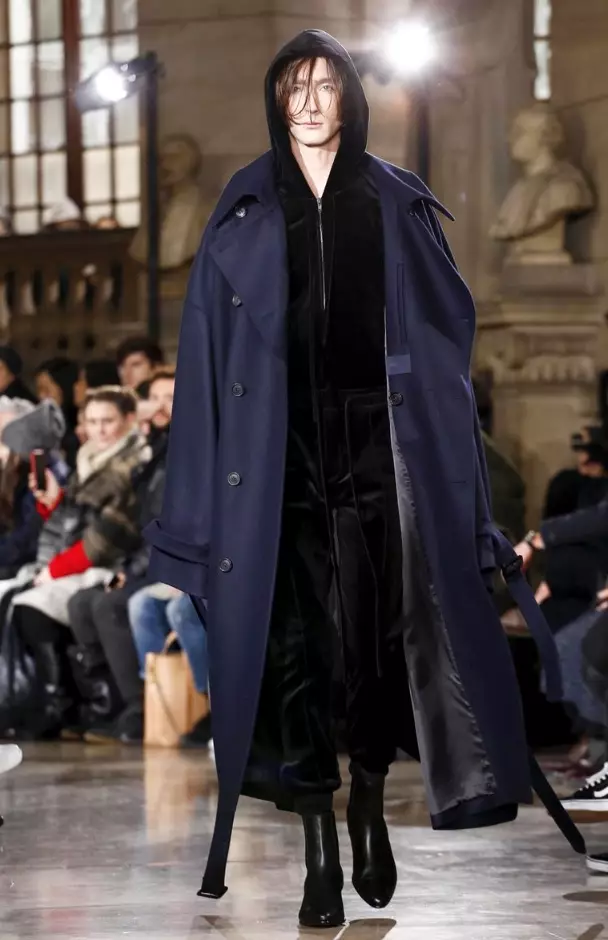 juun-j-menswear-hjerst-winter-2017-paris2