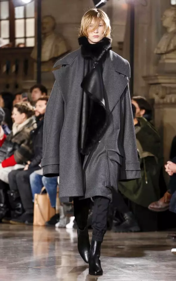 juun-j-menswear-musim-musim-musim-2017-paris23