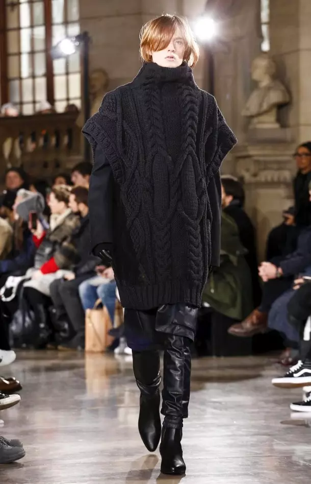 juun-j-menswear- caij nplooj zeeg-lub caij ntuj no-2017-paris27