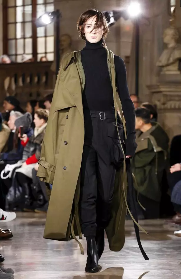 juun-j-menswear-Fall-Winter-2017-Paris32