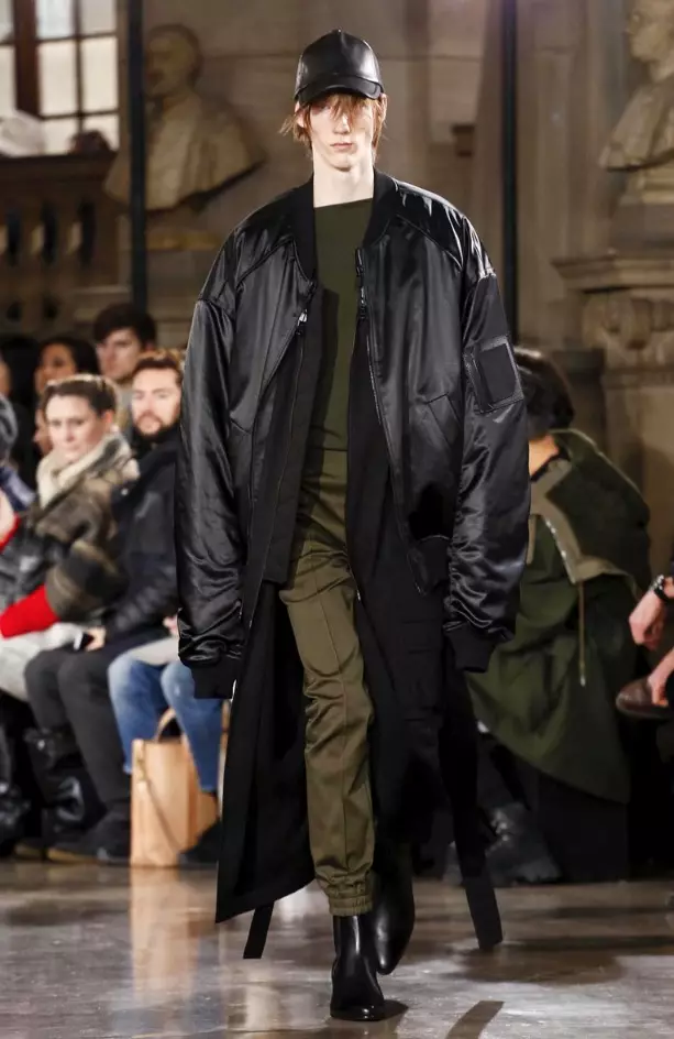 juun-j-menswear- caij nplooj zeeg-lub caij ntuj no-2017-paris4