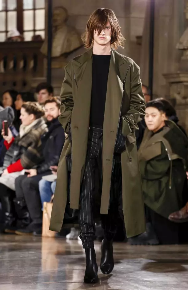 juun-j-menswear-fall-winter-2017-paris6