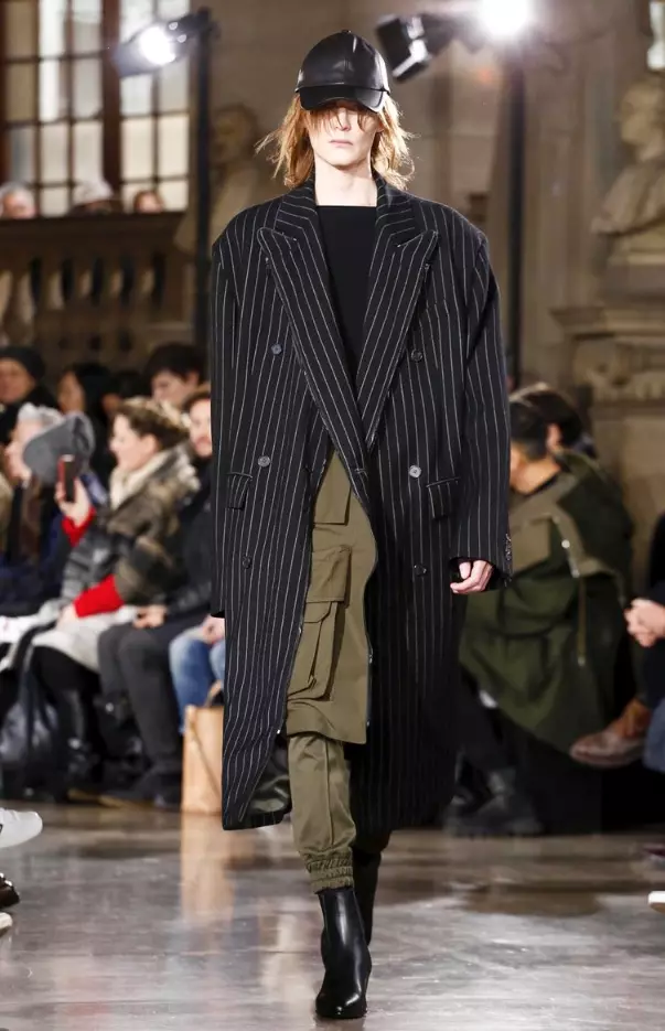 juun-j-menswear-fall-winter-2017-paris7