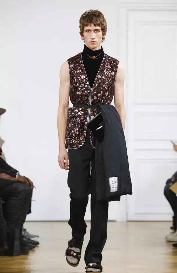 22-4_hommes-meswear-fall-winter-2017-paris1