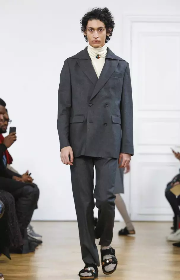 22-4_hommes-menswear-fall-winter-2017-paris11