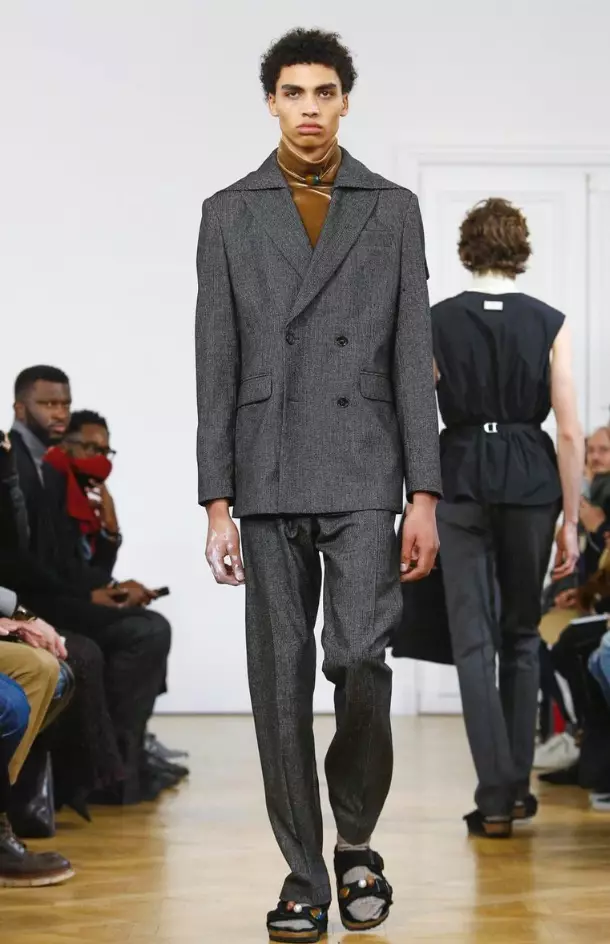 22-4_hommes-menswear-Fel-winter-2017-paris12