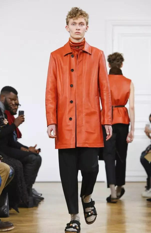 22-4_hommes-menwear-fall-winter-2017-paris19