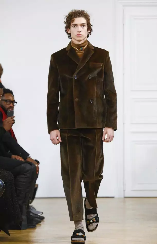 22-4_hommes-menswear-fall-winter-2017-paris2