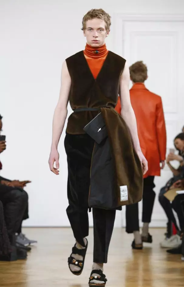 22-4_hommes-menswear-herbst-winter-2017-paris21