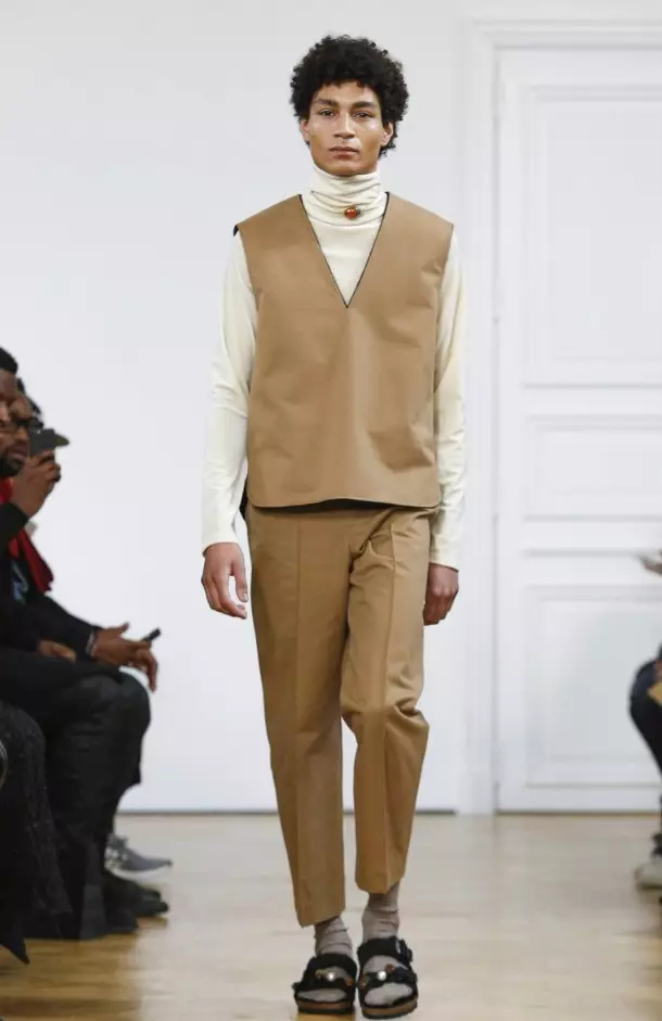 22-4_hommes-wear-fadin-hunturu-2017-paris5