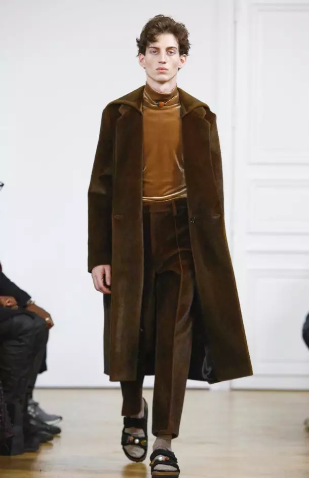 22-4_hommes-meswear-fall-winter-2017-paris7