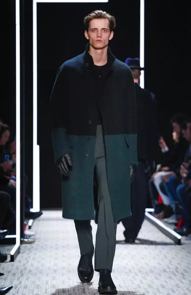 cerruti-menswear-podzim-zima-2017-paris2