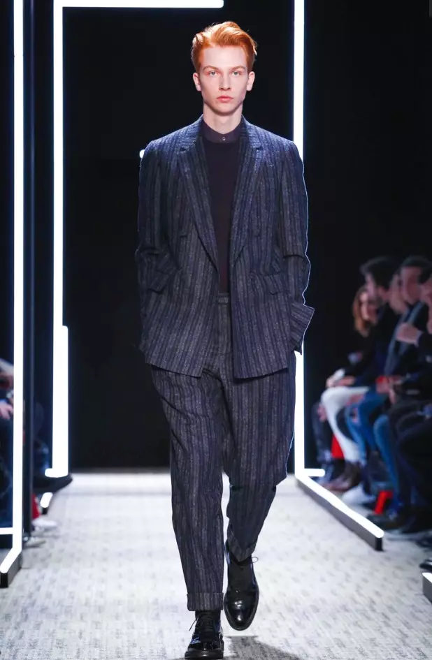 cerruti-homme-automne-hiver-2017-paris11