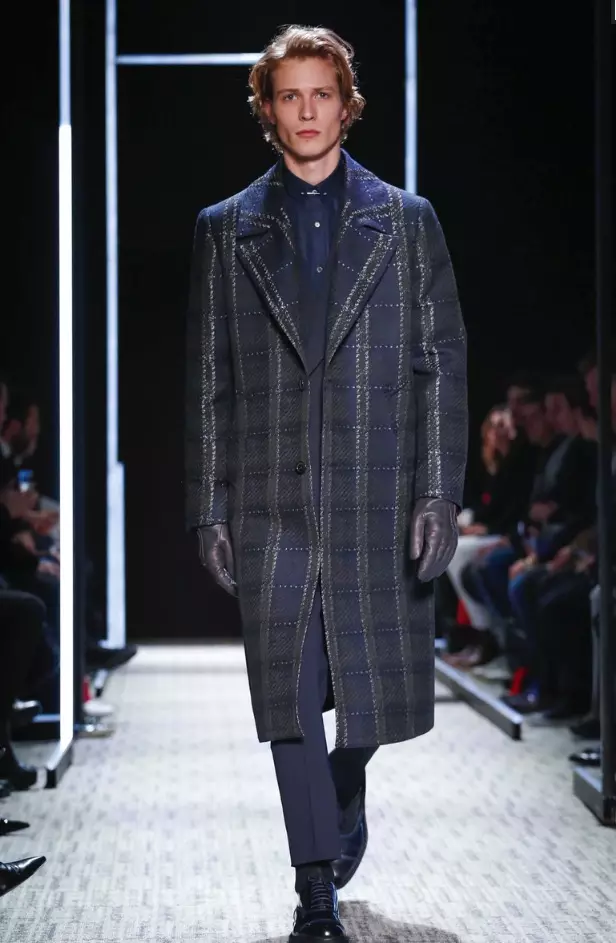 cerruti-menswear-осінь-зима-2017-paris12