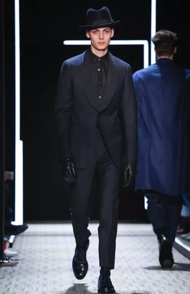 cerruti-uomo-autunno-inverno-2017-paris13