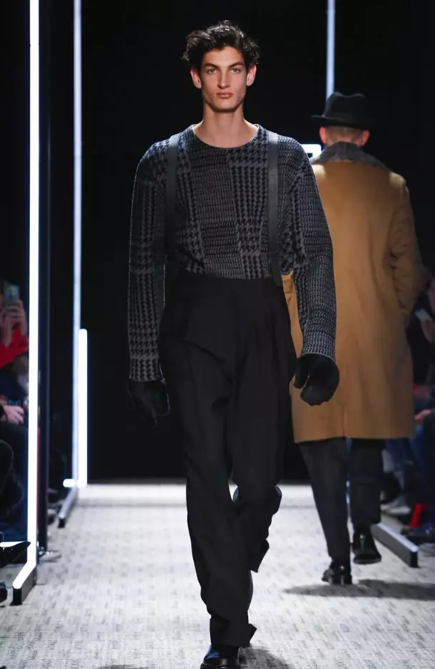 cerruti-menswear-Fel-winter-2017-paris14