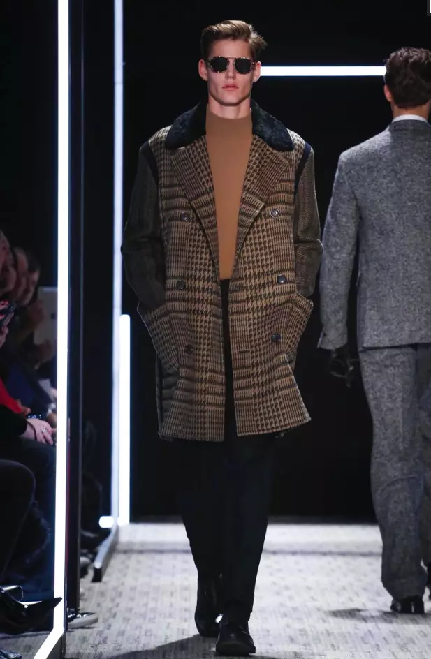 cerruti-uomo-autunno-inverno-2017-paris15