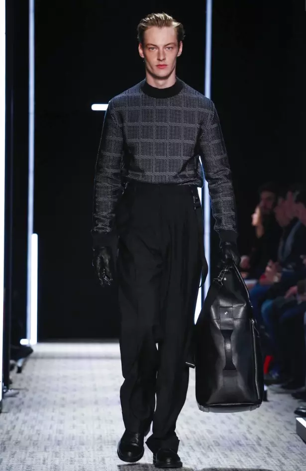 cerruti-menswear-fall-winter-2017-paris16