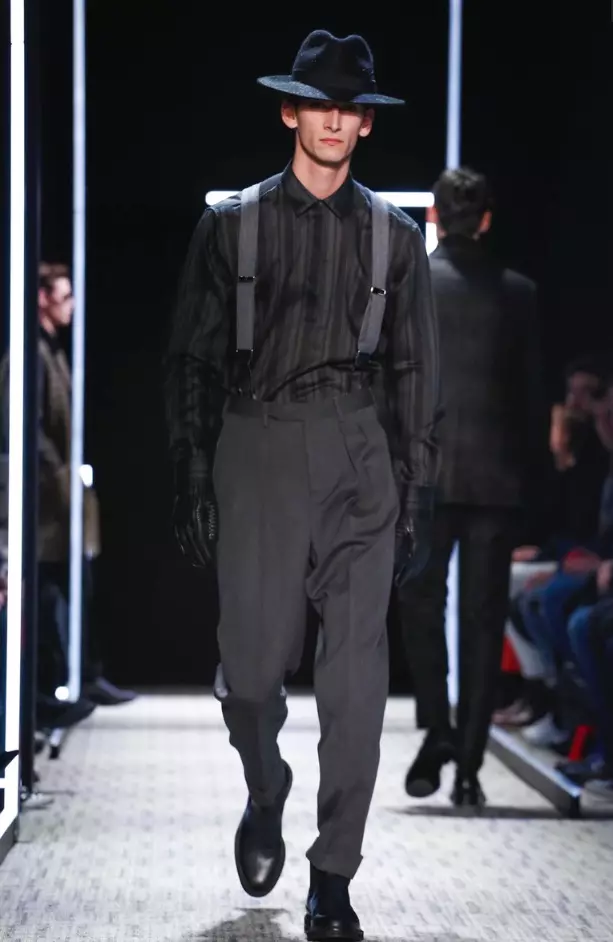 cerruti-menswear-fall-winter-2017-paris17