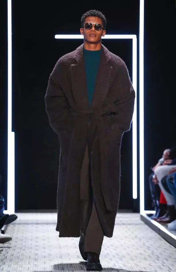 cerruti-menswear-fararano-ririnina-2017-paris18