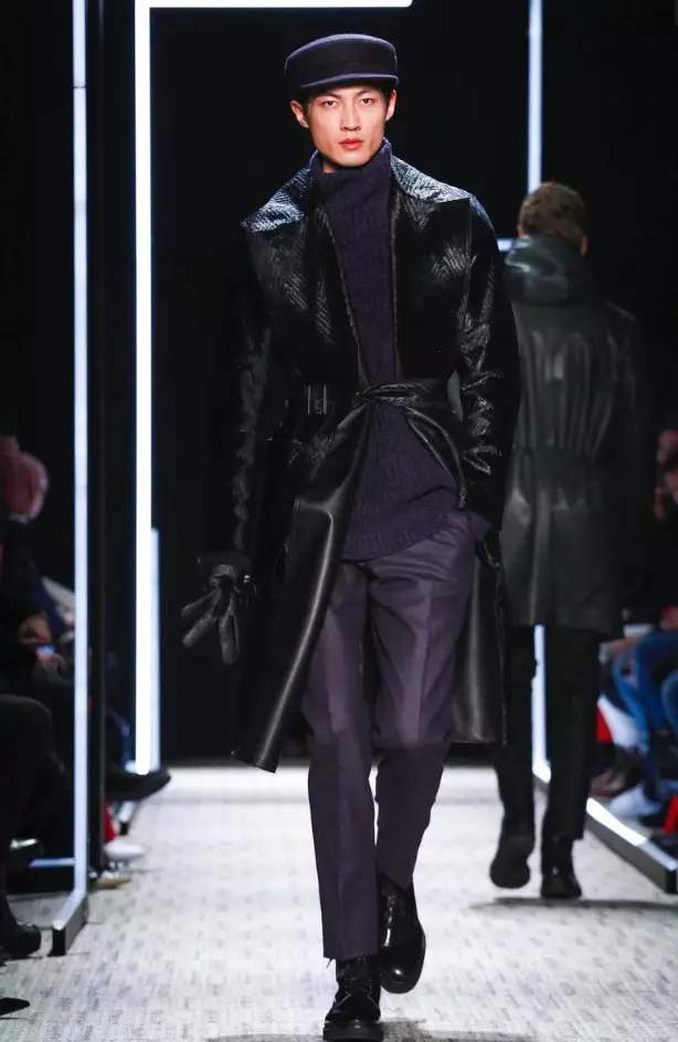 cerruti-menswear- caij nplooj zeeg-lub caij ntuj no-2017-paris19