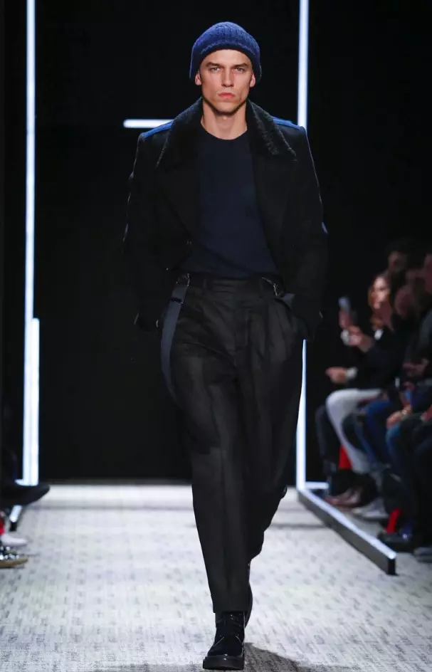 cerruti-uomo-autunno-inverno-2017-paris20