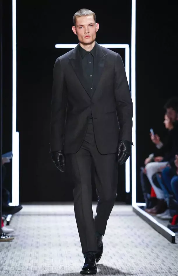 cerruti-menswear-aŭtuno-vintro-2017-paris3