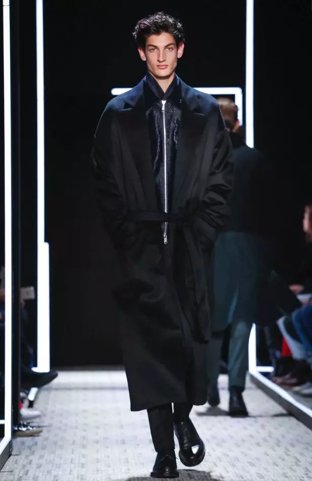 cerruti-menswear-fall-winter-2017-paris21