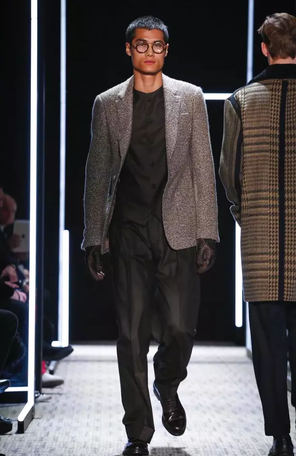 cerruti-menswear-isubu-igba otutu-2017-paris22