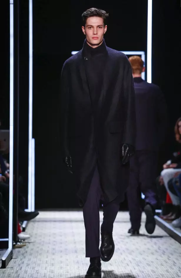 cerruti-homme-automne-hiver-2017-paris23