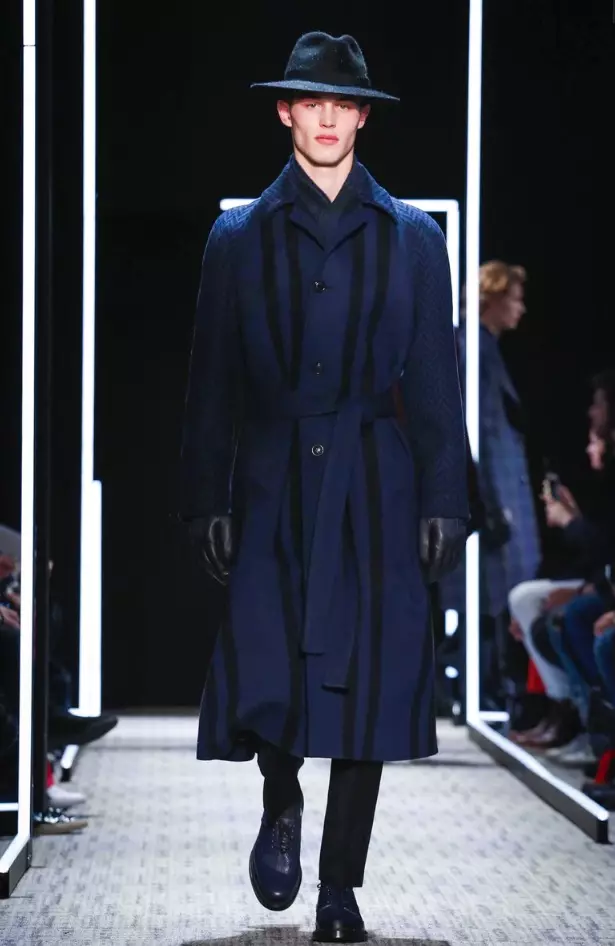 cerruti-menswear-Fall-Winter-2017-paris24