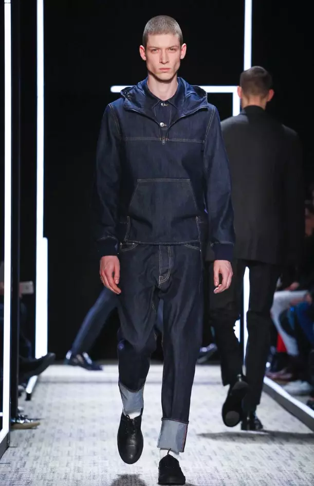 cerruti-menswear-syksy-talvi-2017-paris25