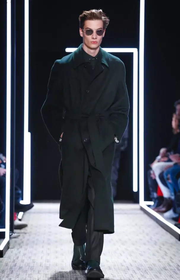 cerruti-menswear-fall-winter-2017-paris26