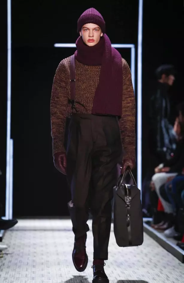 cerruti-uomo-autunno-inverno-2017-paris27