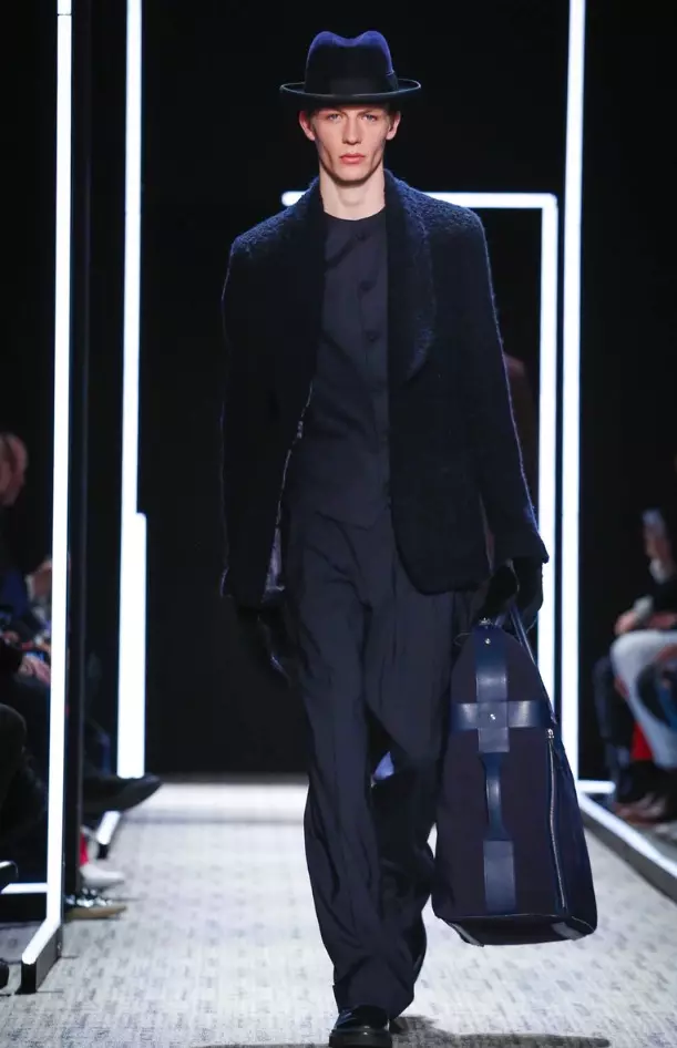 cerruti-menswear-Fel-winter-2017-paris28