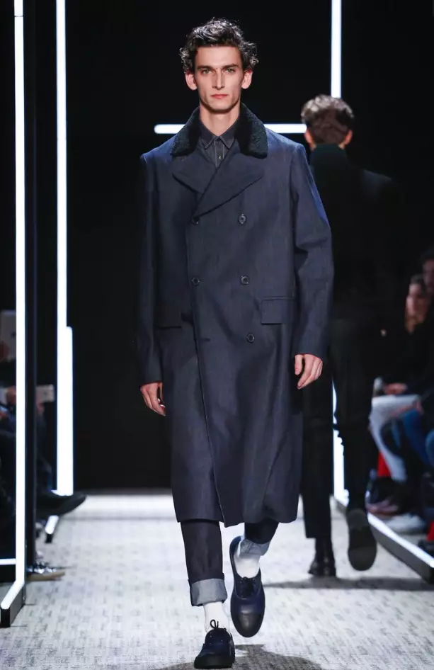 Cerruti-menswear- dayrta-jiilaalka-2017-paris29