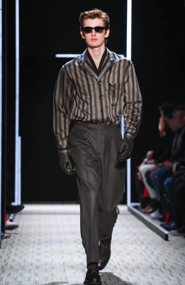 cerruti-mansdrag-herfs-winter-2017-paris30