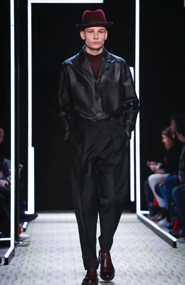 cerruti-mansdrag-herfs-winter-2017-paris4