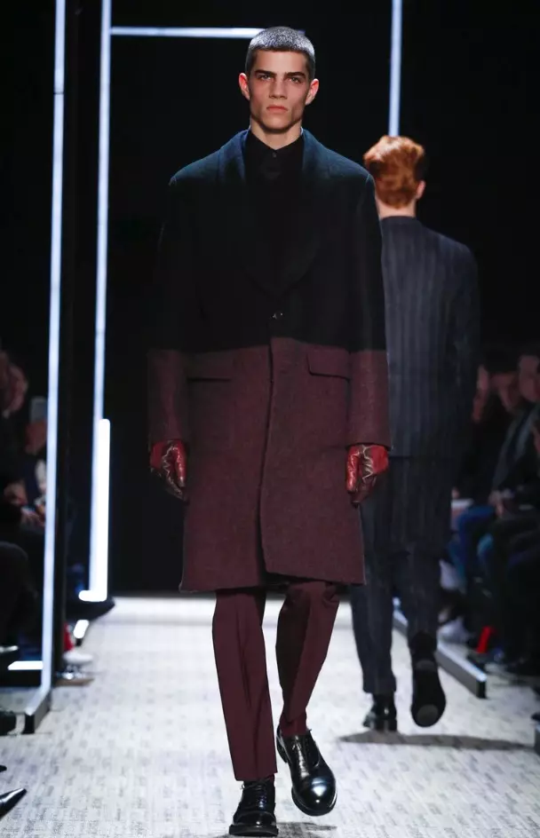 cerruti-mansdrag-herfs-winter-2017-paris31