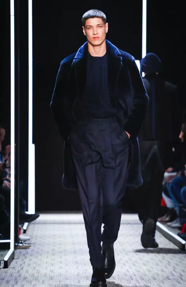 cerruti-menwear-ősz-tél-2017-paris32