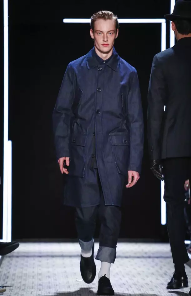 cerruti-menswear-kugwa-itumba-2017-paris33