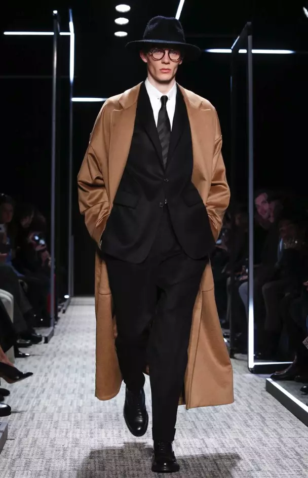 cerruti-menswear-Fel-winter-2017-paris34